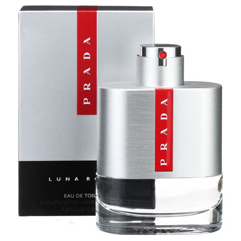 prada colonge for men|prada cologne for men price.